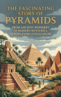 The-Fascinating-Story-of-Pyramids-boek-cover-9789465508917