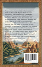 The-Fascinating-Story-of-Pyramids-flaptekst-9789465508917