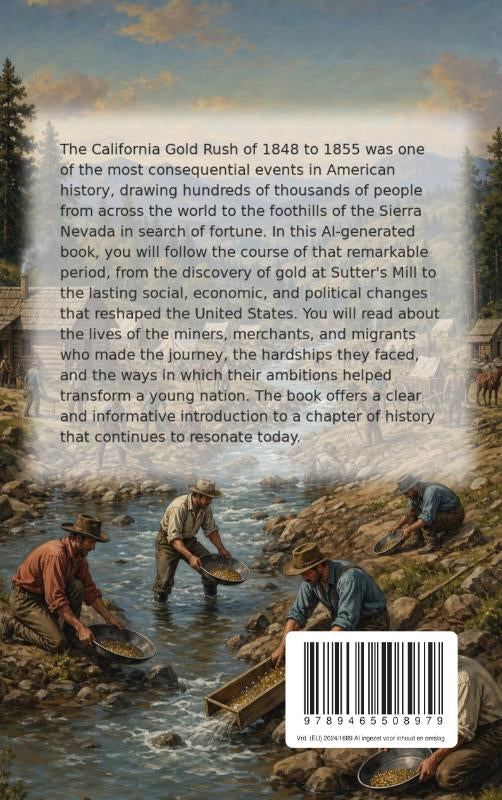The-Fascinating-Story-of-the-Gold-Rush-flaptekst-9789465508979