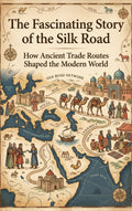 The-Fascinating-Story-of-the-Silk-Road-boek-cover-9789465508894