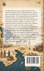 The-Fascinating-Story-of-the-Silk-Road-flaptekst-9789465508894