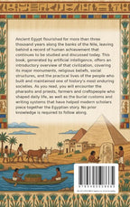 The-Fascinating-World-of-Ancient-Egypt-flaptekst-9789465508665