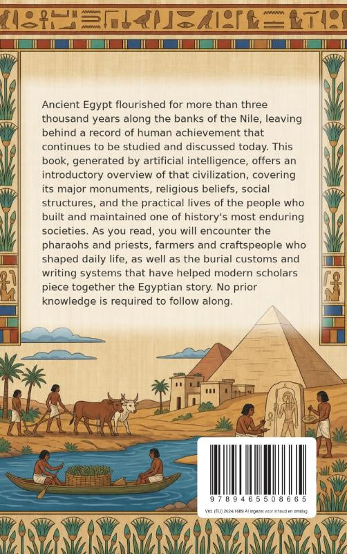 The-Fascinating-World-of-Ancient-Egypt-flaptekst-9789465508665