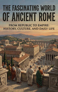 The-Fascinating-World-of-Ancient-Rome-boek-cover-9789465508672