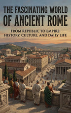 The-Fascinating-World-of-Ancient-Rome-boek-cover-9789465508672