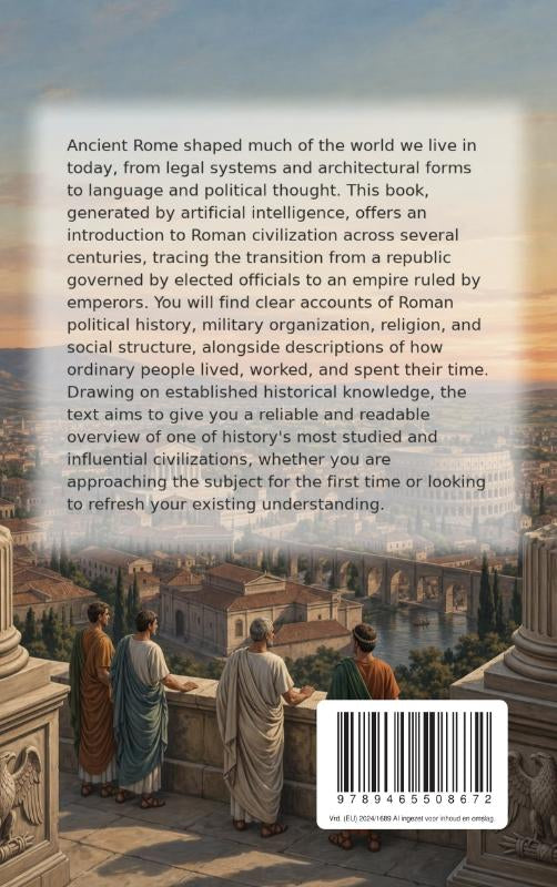 The-Fascinating-World-of-Ancient-Rome-flaptekst-9789465508672