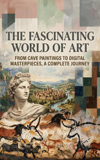 The-Fascinating-World-of-Art-boek-cover-9789465508696