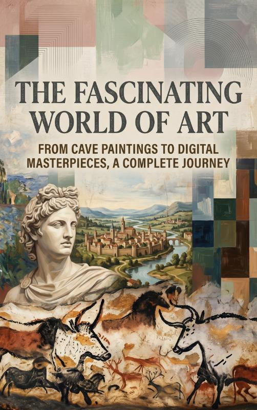 The-Fascinating-World-of-Art-boek-cover-9789465508696