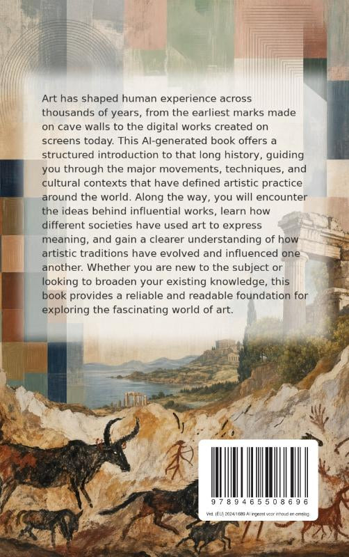 The-Fascinating-World-of-Art-flaptekst-9789465508696