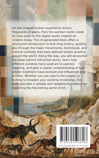 The-Fascinating-World-of-Art-flaptekst-9789465508696