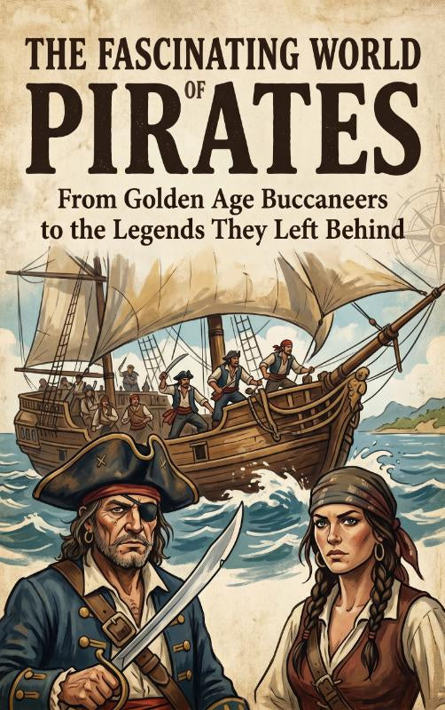 The-Fascinating-World-of-Pirates-boek-cover-9789465508740