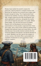 The-Fascinating-World-of-Pirates-flaptekst-9789465508740