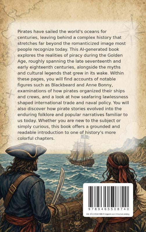 The-Fascinating-World-of-Pirates-flaptekst-9789465508740