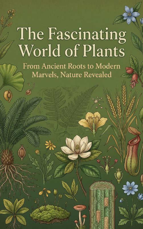 The-Fascinating-World-of-Plants-boek-cover-9789465508689