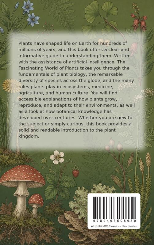 The-Fascinating-World-of-Plants-flaptekst-9789465508689