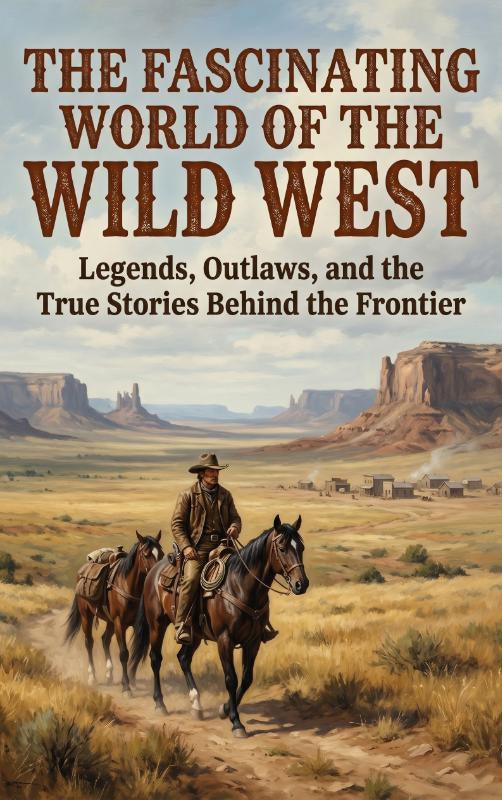 The-Fascinating-World-of-the-Wild-West-boek-cover-9789465508757