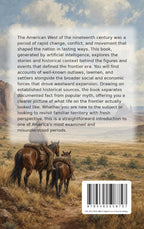 The-Fascinating-World-of-the-Wild-West-flaptekst-9789465508757