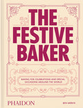 The-Festive-Baker-boek-cover-9781837292615