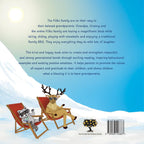 The-Filiks-Family-Adventures-with-Grandpa-and-Granny-flaptekst-9789083496887