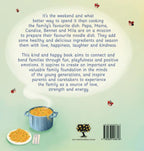 The-Filiks-Family-We-are-cooking-flaptekst-9789083496818