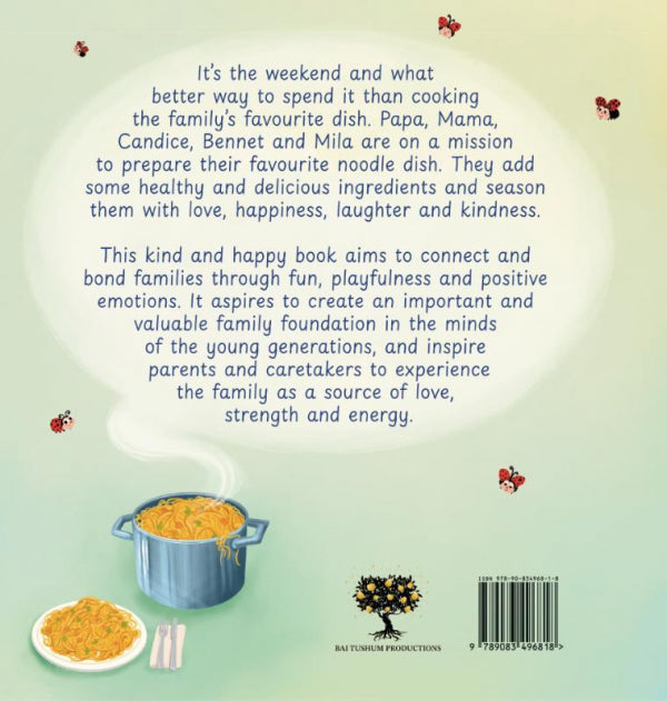 The-Filiks-Family-We-are-cooking-flaptekst-9789083496818