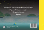 The-Fish-that-fell-in-love-with-the-Sky-flaptekst-9789079498161