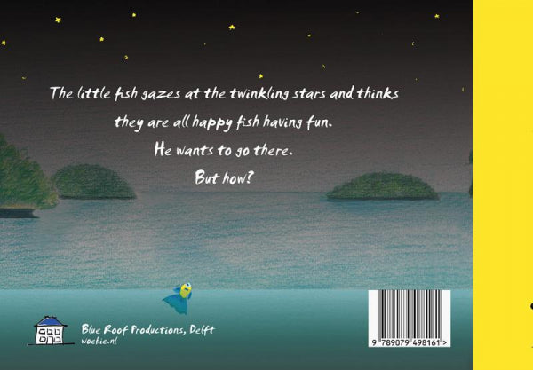 The-Fish-that-fell-in-love-with-the-Sky-flaptekst-9789079498161