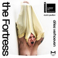 The-Fortress-boek-cover-9789076936659