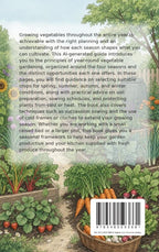 The-Four-Seasons-Vegetable-Garden-flaptekst-9789465593661