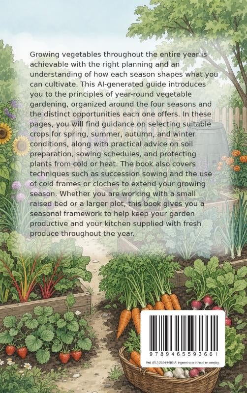 The-Four-Seasons-Vegetable-Garden-flaptekst-9789465593661