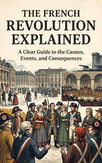The-French-Revolution-Explained-boek-cover-9789465590134