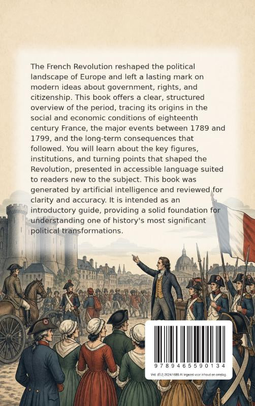 The-French-Revolution-Explained-flaptekst-9789465590134