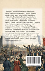 The-French-Revolution-Explained-flaptekst-9789465590134