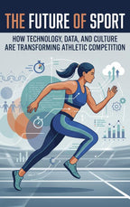 The-Future-of-Sport-boek-cover-9789465594880