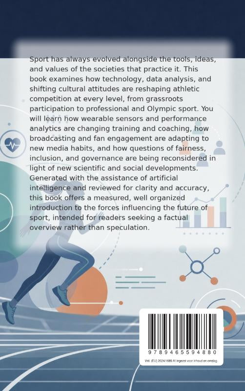 The-Future-of-Sport-flaptekst-9789465594880