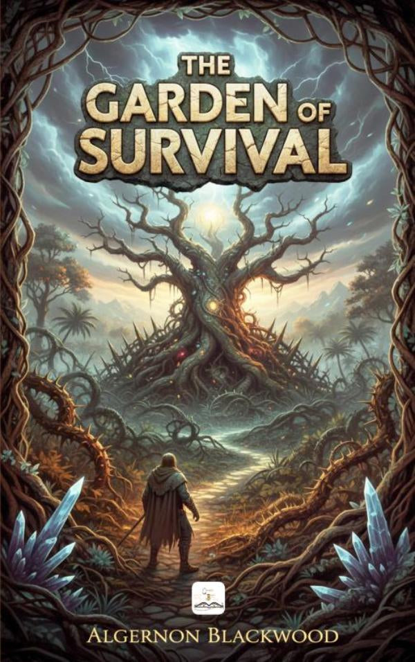 The-Garden-of-Survival-boek-cover-9786258829426