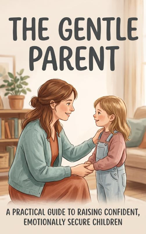 The-Gentle-Parent-boek-cover-9789465591537