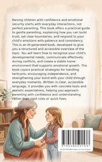The-Gentle-Parent-flaptekst-9789465591537