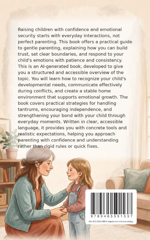The-Gentle-Parent-flaptekst-9789465591537