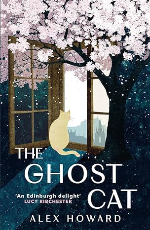 The-Ghost-Cat-boek-cover-9781785305269
