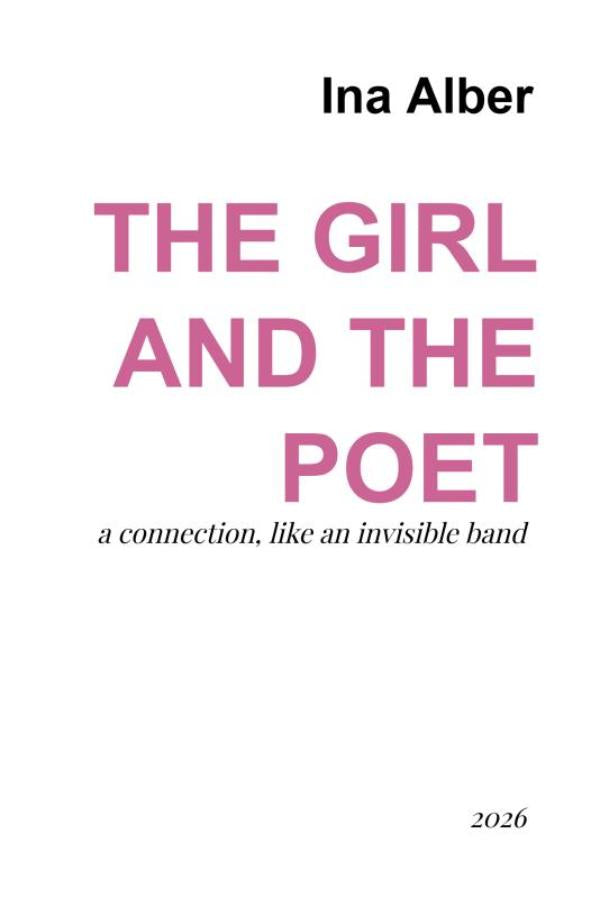 The-Girl-and-the-Poet-boek-cover-9789403922157