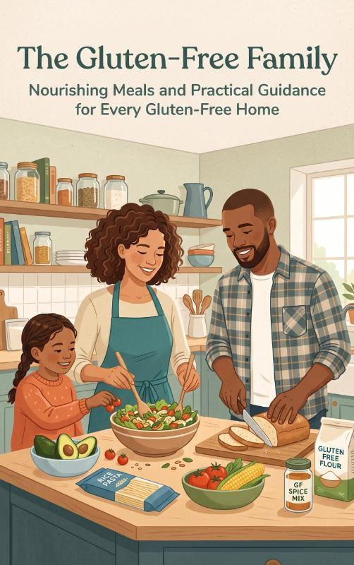 The-Gluten-Free-Family-boek-cover-9789465592152