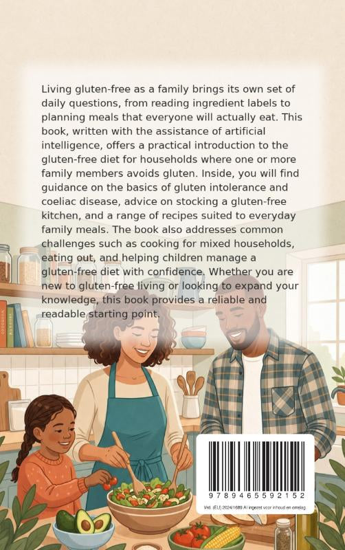 The-Gluten-Free-Family-flaptekst-9789465592152