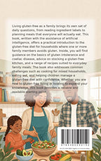 The-Gluten-Free-Family-flaptekst-9789465592152