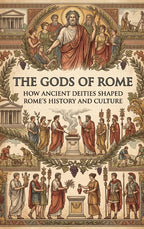 The-Gods-of-Rome-boek-cover-9789465627915