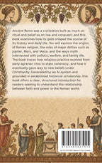 The-Gods-of-Rome-flaptekst-9789465627915