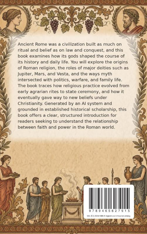 The-Gods-of-Rome-flaptekst-9789465627915