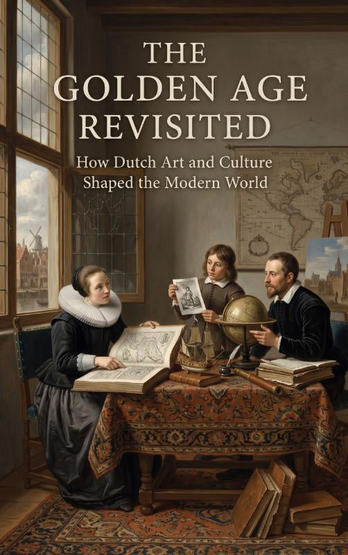 The-Golden-Age-Revisited-boek-cover-9789465592305