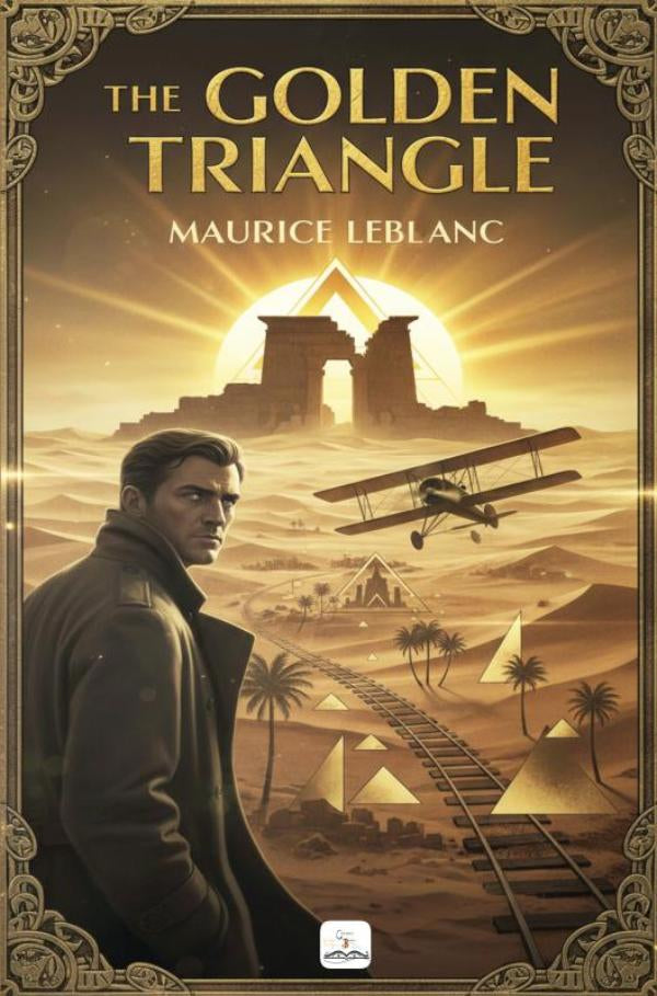 The-Golden-Triangle-boek-cover-9786258829433