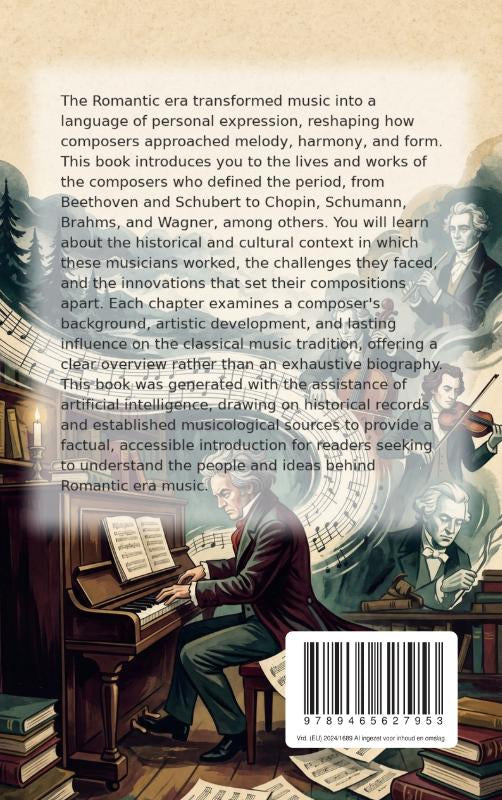 The-Great-Composers-of-the-Romantic-Era-flaptekst-9789465627953